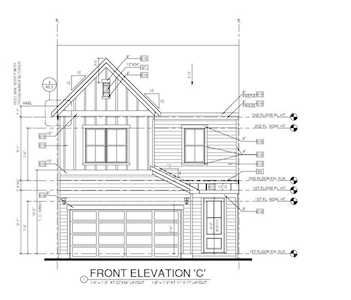 541 Madison Falls Ct Fort Mill, SC 29708