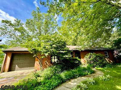 734 Glenn Road State College, PA 16803