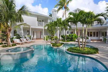 707 Seasage Drive Delray Beach, FL 33483