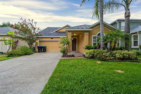 4748 Blue Major Dr Windermere, FL 34786