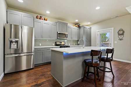 2064 S Gedalio Ln Meridian, ID 83642