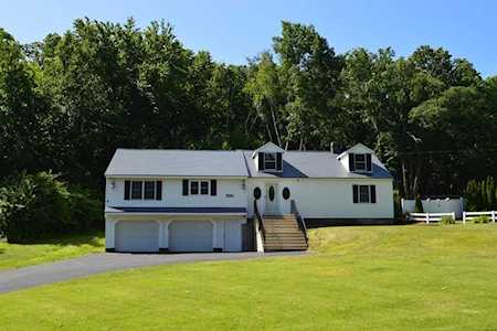 700 Berlin Rd Marlborough, MA 01752