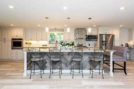 26 N Shetland Rd Danvers, MA 01923
