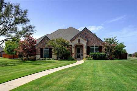 200 Arbor Lane Haslet, TX 76052