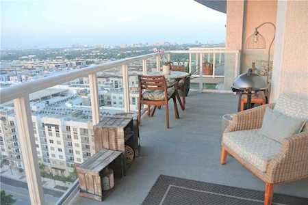 315 NE 3rd Ave #1609 Fort Lauderdale, FL 33301