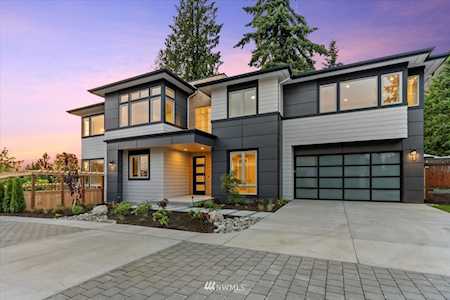 10308 126th Ave NE Kirkland, WA 98033