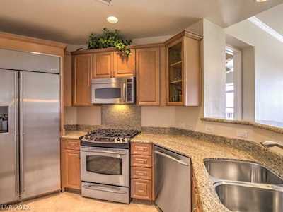 2260 Village Walk Dr #1200 Henderson, NV 89052