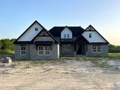 9785 County Road 128 Celina, TX 75009