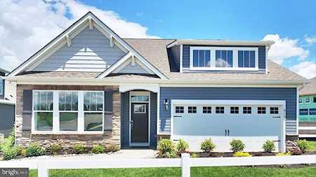 112 Congressional Court Moorestown, NJ 08057