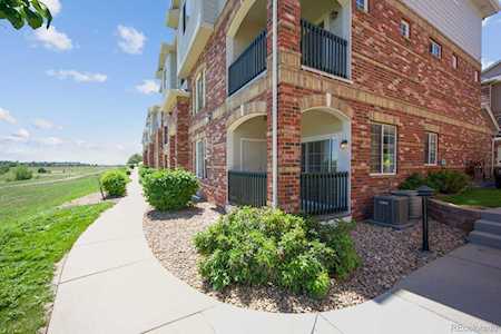 8956 Fox Dr #8-102 Thornton, CO 80260