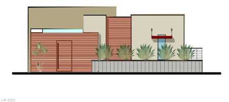 1307 S 8th St Las Vegas, NV 89104