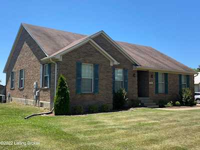 191 Oshara Ct Mt Washington, KY 40047