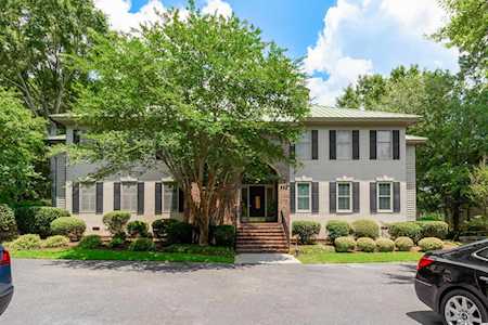 333 Golden Bear Dr. #4 Pawleys Island, SC 29585