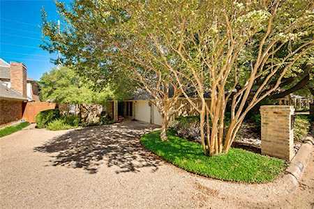 16140 Chalfont Circle Dallas, TX 75248
