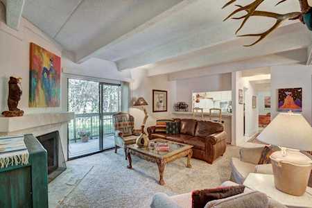 222 Creekside Dr #102 Frisco, CO 80443