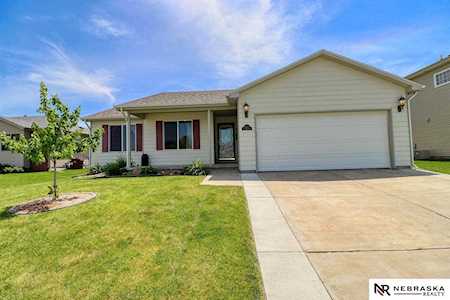 4525 W Leighton Ave Lincoln, NE 68524