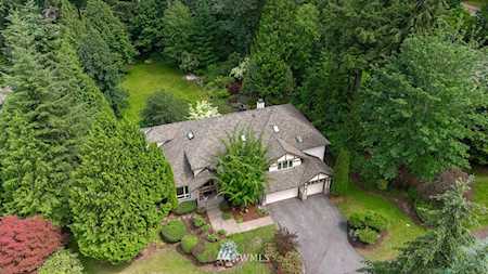 22624 NE 143rd Ct Woodinville, WA 98977