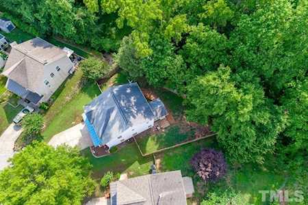 200 Palmdale Court Holly Springs, NC 27540