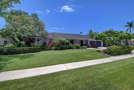 921 SW 33rd Place Boynton Beach, FL 33435