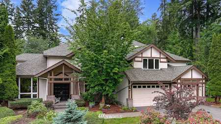 22624 NE 143rd Ct Woodinville, WA 98977