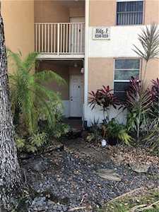8294 NW 24th St #8294 Coral Springs, FL 33065