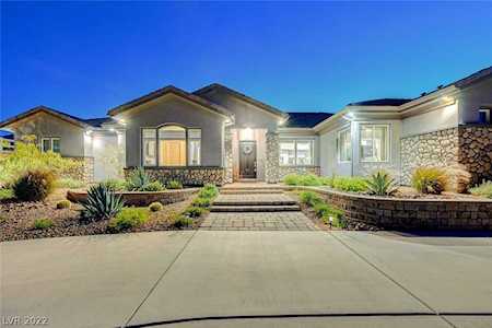 1129 Jessie Rd Henderson, NV 89002