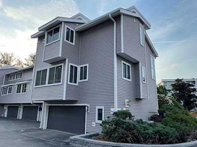 255 North Rd #36 Chelmsford, MA 01824