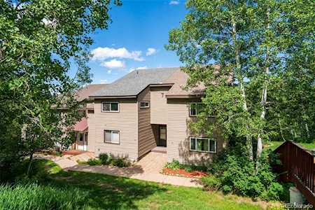 23090 Schussmark Trl #E Oak Creek, CO 80467