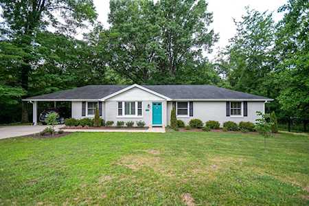 977 Davidson Drive Nashville, TN 37205