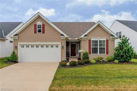 33201 Brookcrest Place Avon Lake, OH 44012