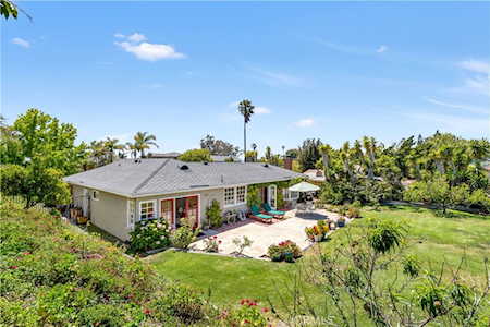 2964 Mountain View Dr Laguna Beach, CA 92651