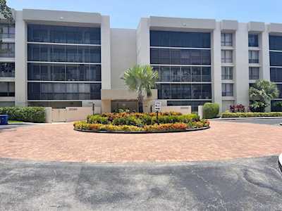 20080 Boca West Drive #416 Boca Raton, FL 33434
