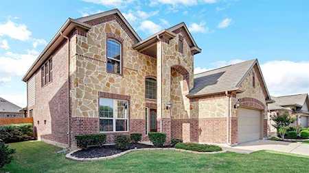 16217 White Rock Boulevard Prosper, TX 75078
