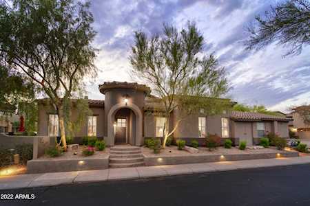 20802 N Grayhawk Drive #1076 Scottsdale, AZ 85255