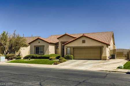 722 Vortex Ave Henderson, NV 89002