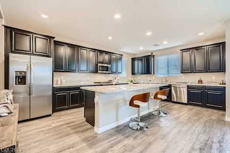 6934 Denio Island St North Las Vegas, NV 89084