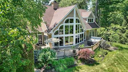 5577 E Bay Ridge Court Monticello, IN 47960