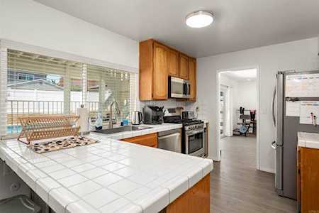 10046 Gem Tree Way Santee, CA 92071