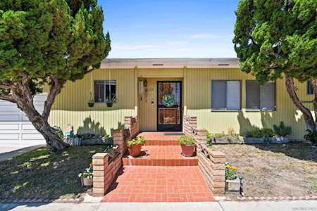 4620 Pendleton St. San Diego, CA 92109