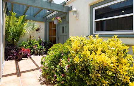 3621 S Vista Campana #103 Oceanside, CA 92057