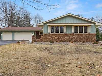 4714 Chandler Road Shoreview, MN 55126