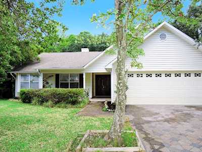 700 Vintage Circle Destin, FL 32541