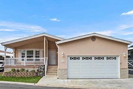 5125 Don Ricardo Dr Carlsbad, CA 92010
