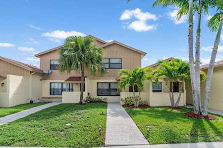 1236 White Pine Drive Wellington, FL 33414