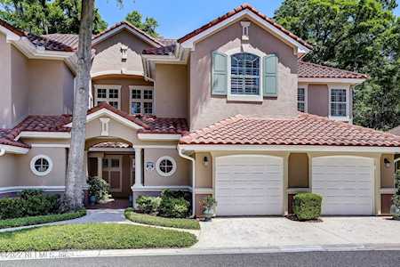95050 Barclay Pl Fernandina Beach, FL 32034