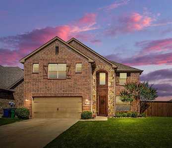 2241 Catherine Lane Mckinney, TX 75071