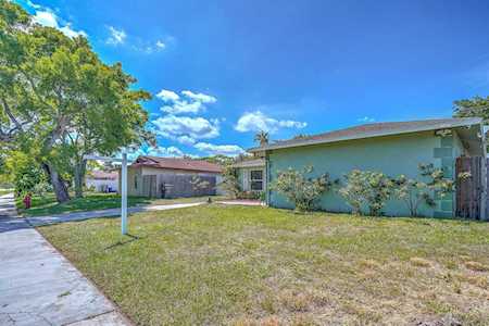 299 Foresta Terrace West Palm Beach, FL 33415