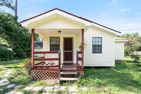 422 Alpha Ave Tallahassee, FL 32305
