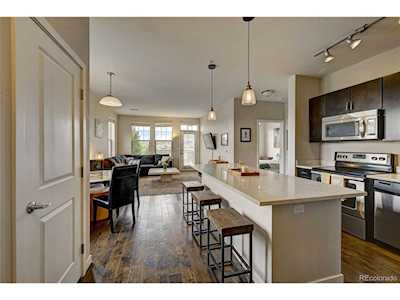 13598 Via Varra Broomfield, CO 80020