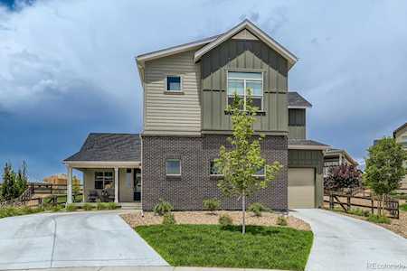 4543 Lakeside Dr Firestone, CO 80504